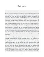 MrKC_Chuc phuoc - Lo Tan.pdf